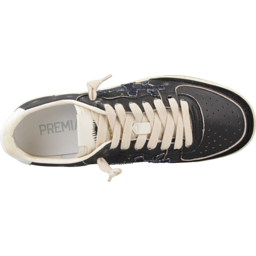PREMIATA BSKTCLAD   en color   (7)