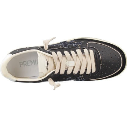 PREMIATA BSKTCLAD   en color   (7)