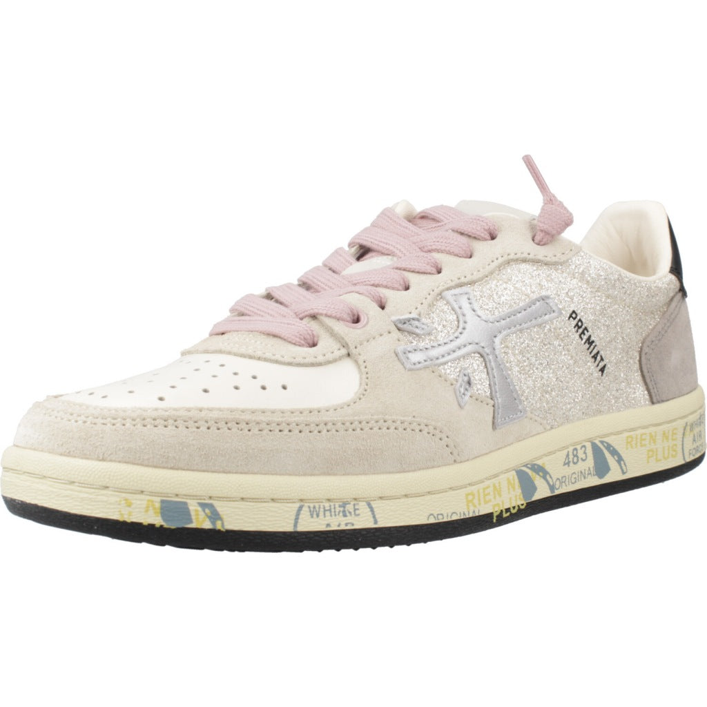 PREMIATA BSKTCLAD  en color   (1)