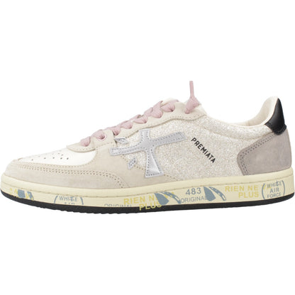 PREMIATA BSKTCLAD  en color   (2)
