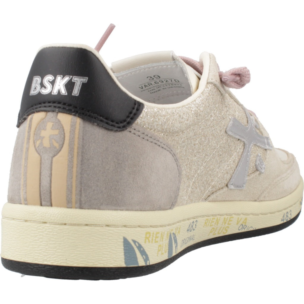 PREMIATA BSKTCLAD  en color   (3)