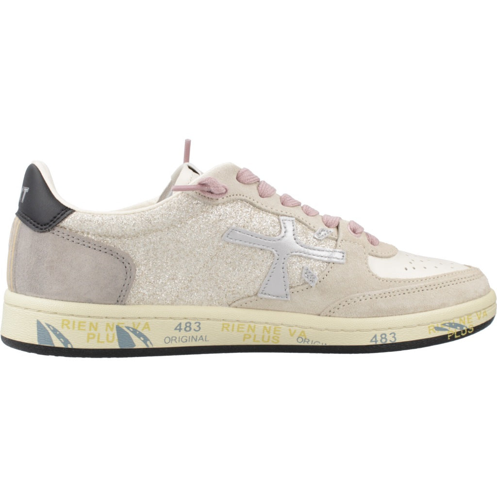 PREMIATA BSKTCLAD  en color   (4)