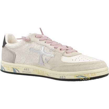 PREMIATA BSKTCLAD  en color   (5)