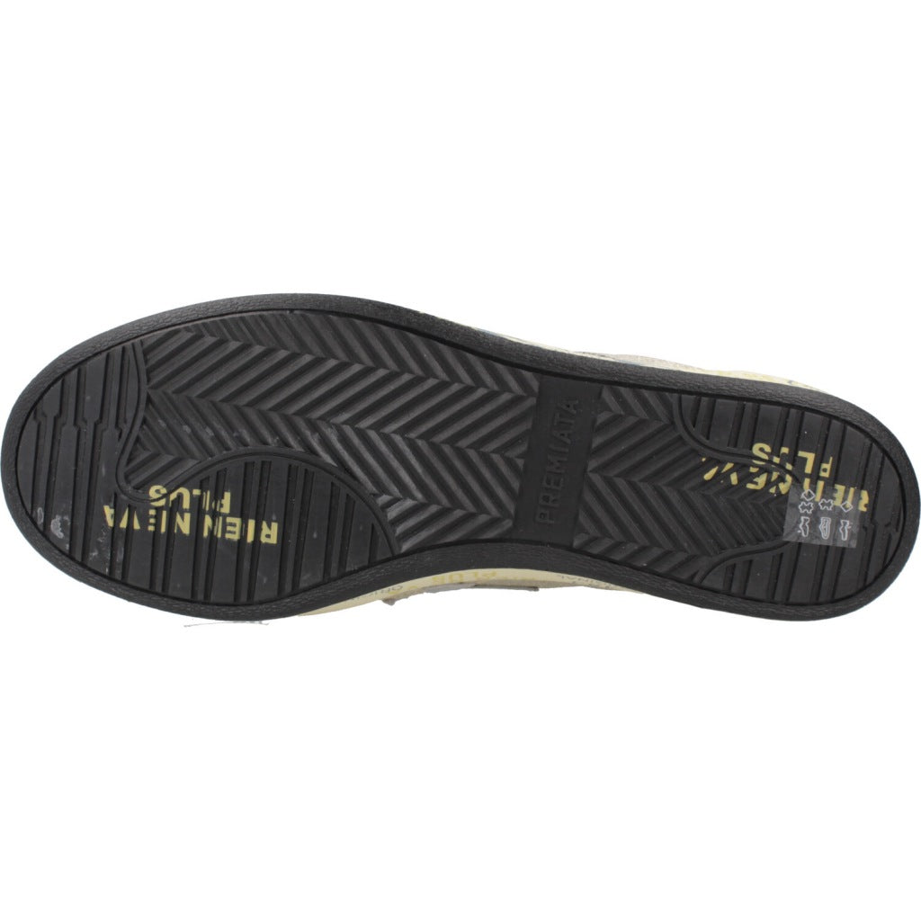 PREMIATA BSKTCLAD  en color   (6)