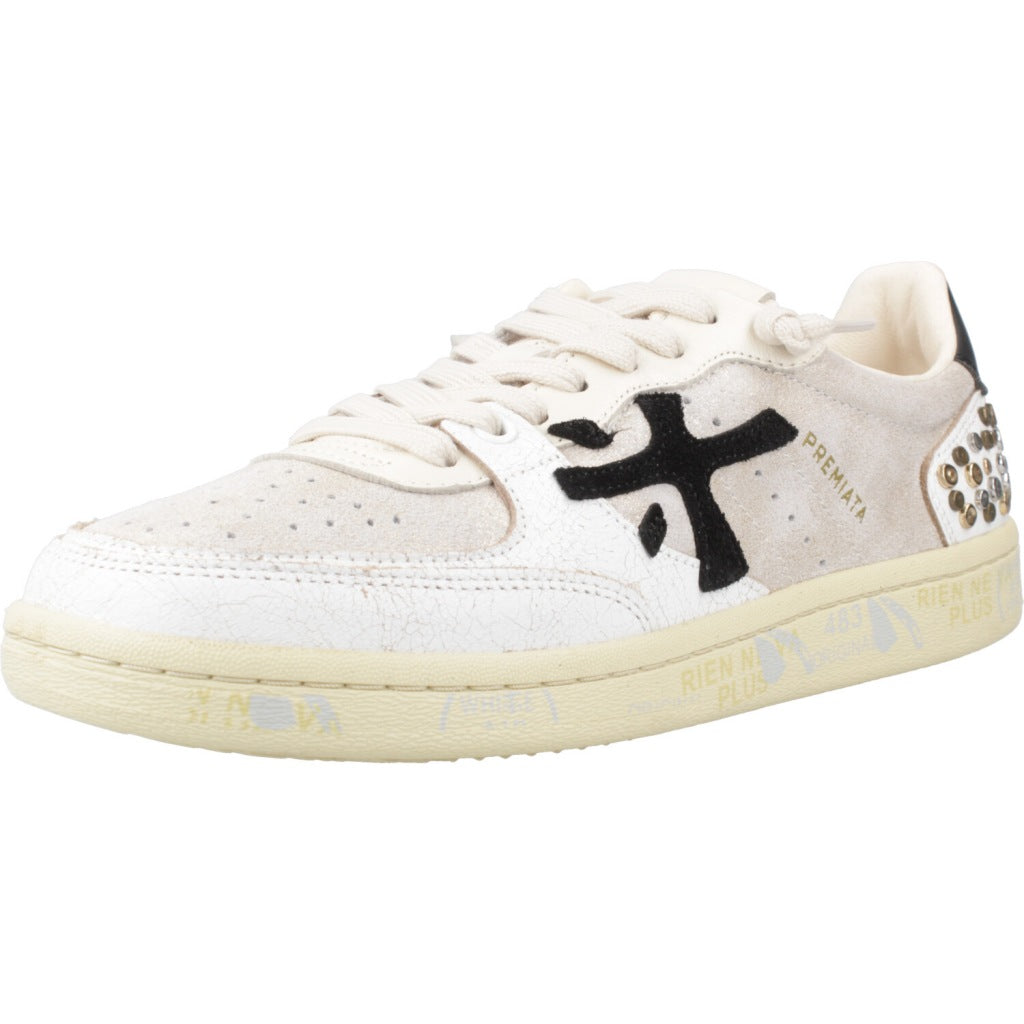 PREMIATA BSKTCLAD  en color   (1)