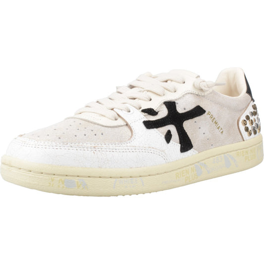 PREMIATA BSKTCLAD  en color   (1)