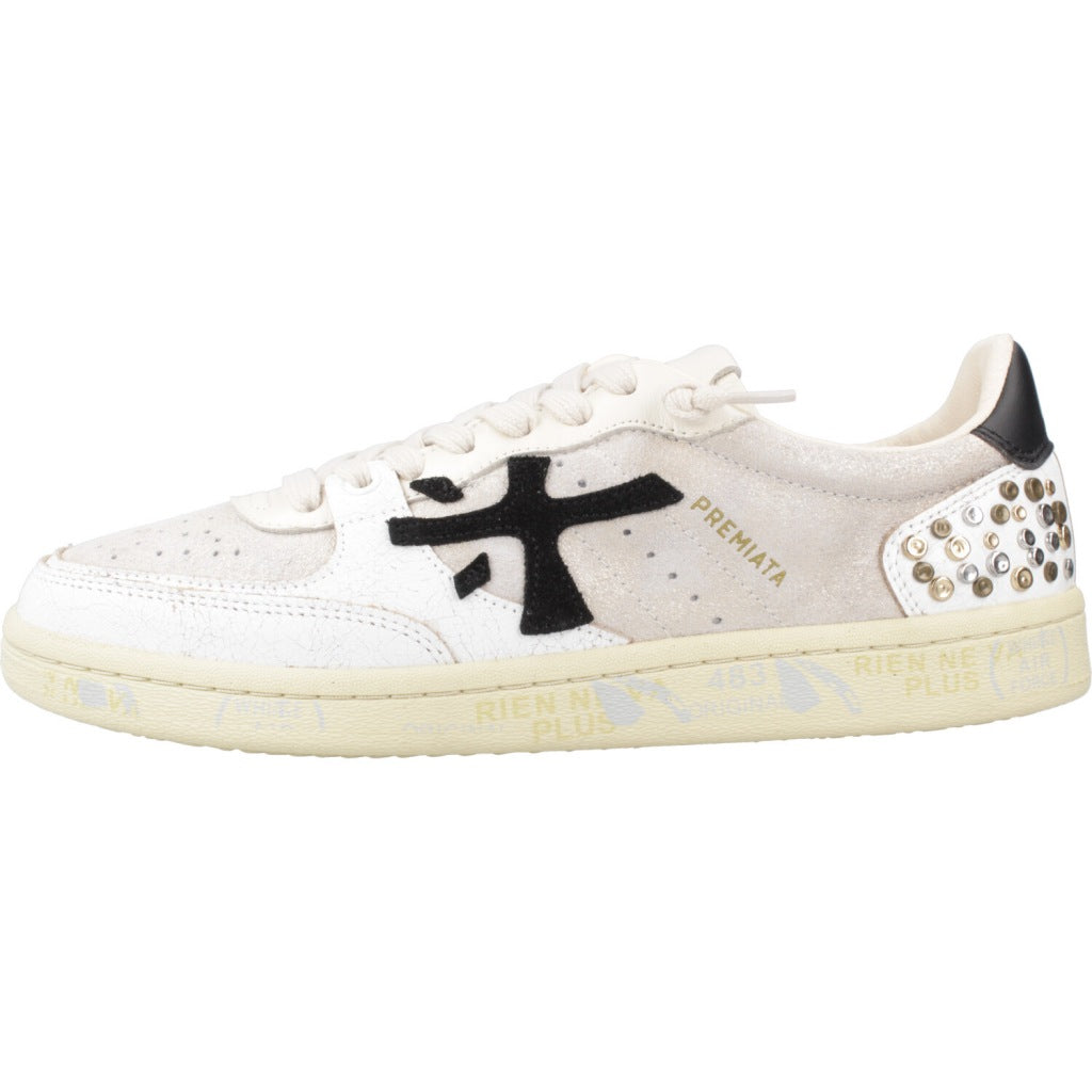 PREMIATA BSKTCLAD  en color   (2)