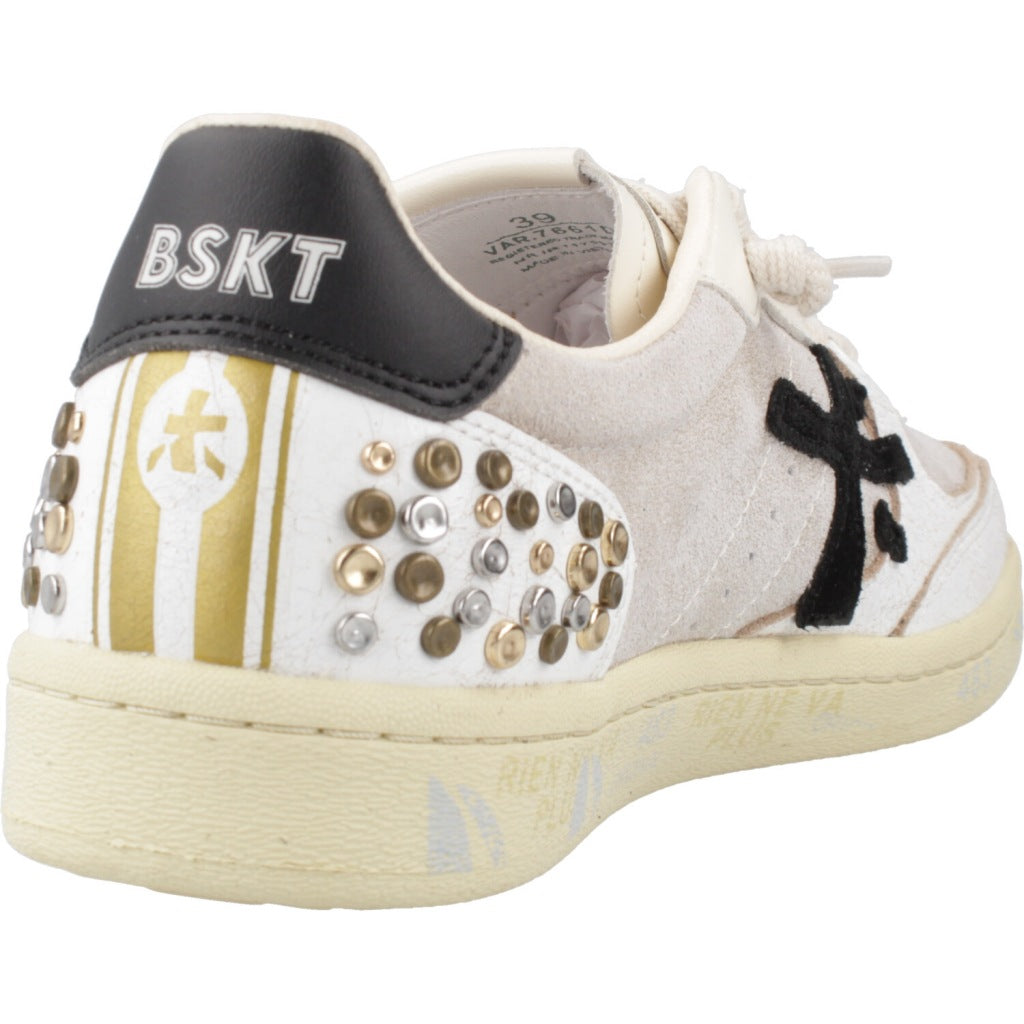 PREMIATA BSKTCLAD  en color   (3)