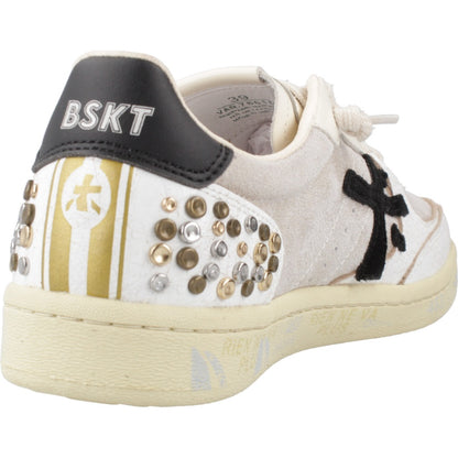PREMIATA BSKTCLAD  en color   (3)