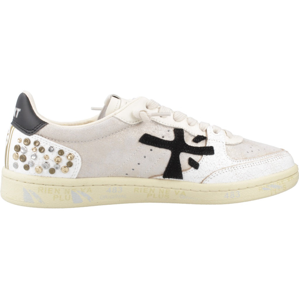 PREMIATA BSKTCLAD  en color   (4)
