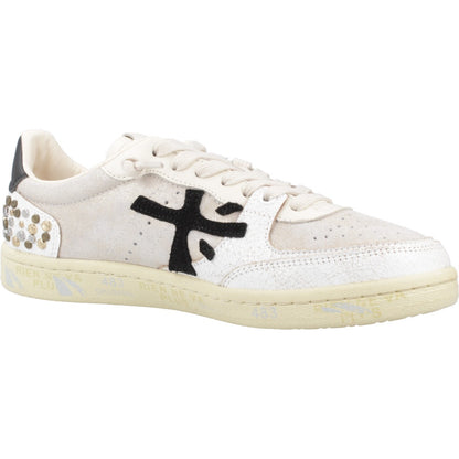 PREMIATA BSKTCLAD  en color   (5)