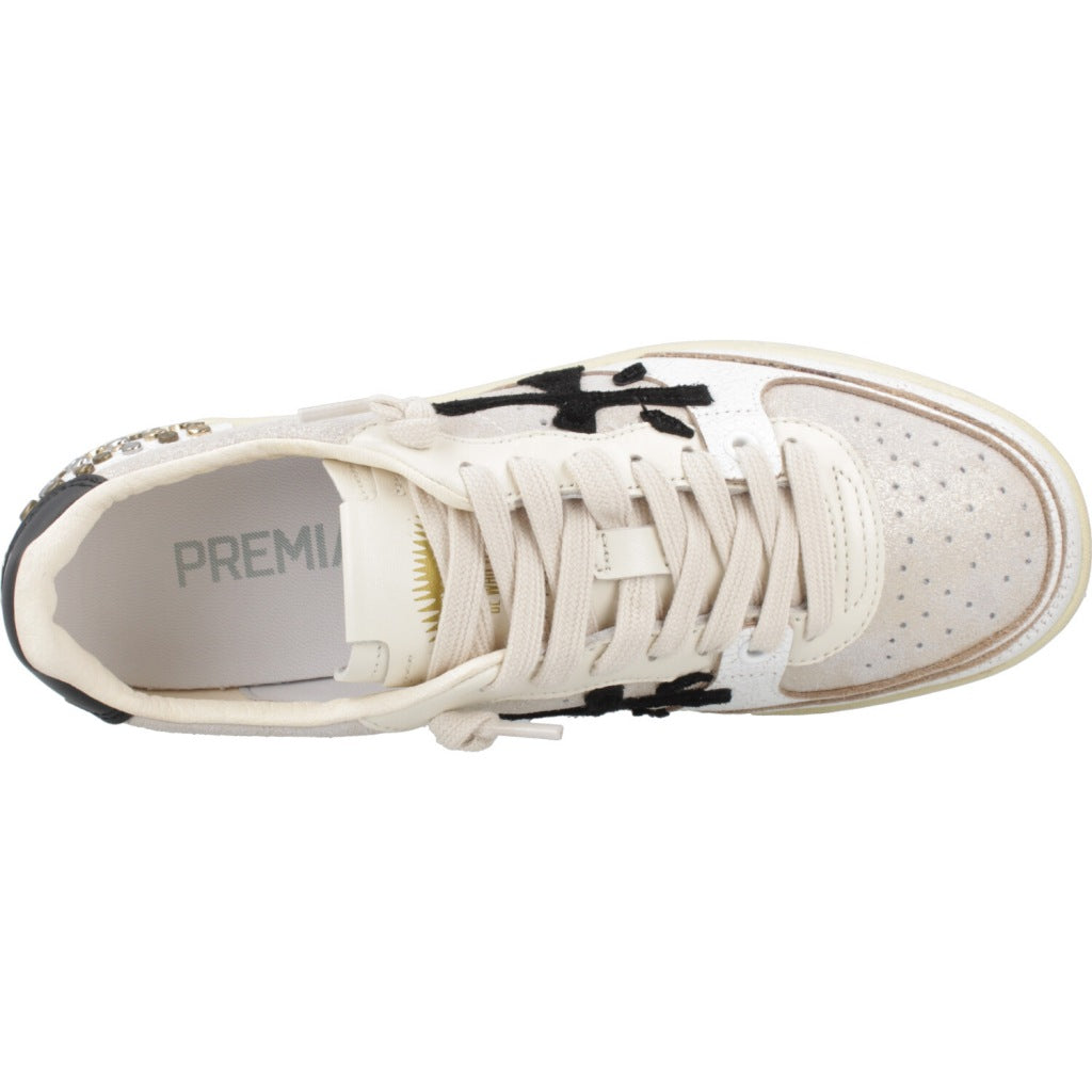 PREMIATA BSKTCLAD  en color   (7)