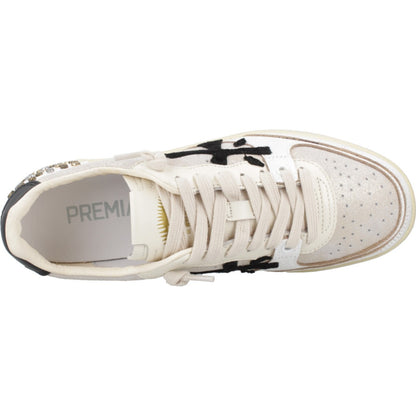 PREMIATA BSKTCLAD  en color   (7)