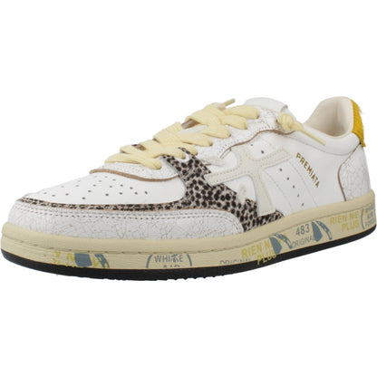 PREMIATA BSKTCLAD  en color   (1)