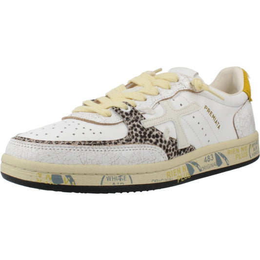 PREMIATA BSKTCLAD  en color   (1)