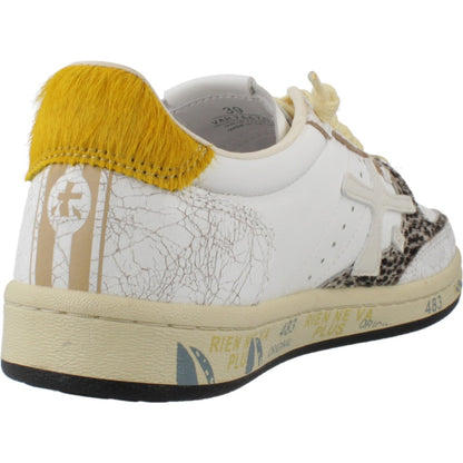 PREMIATA BSKTCLAD  en color   (3)