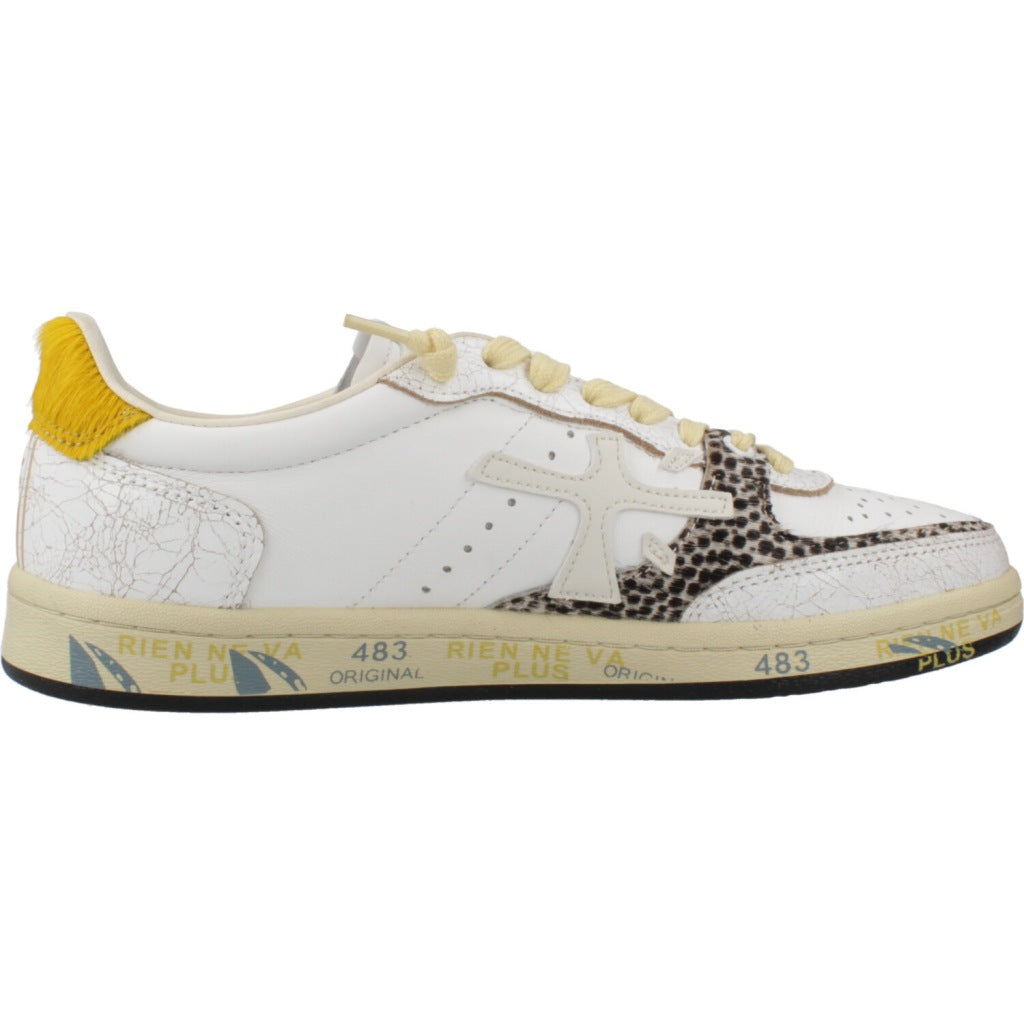 PREMIATA BSKTCLAD  en color   (4)