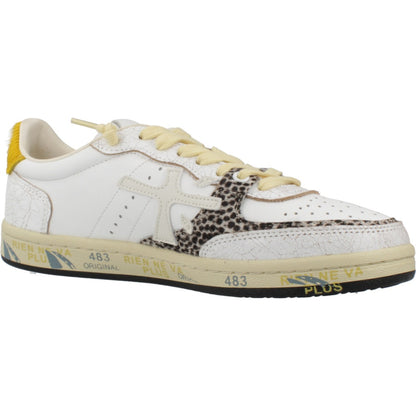 PREMIATA BSKTCLAD  en color   (5)