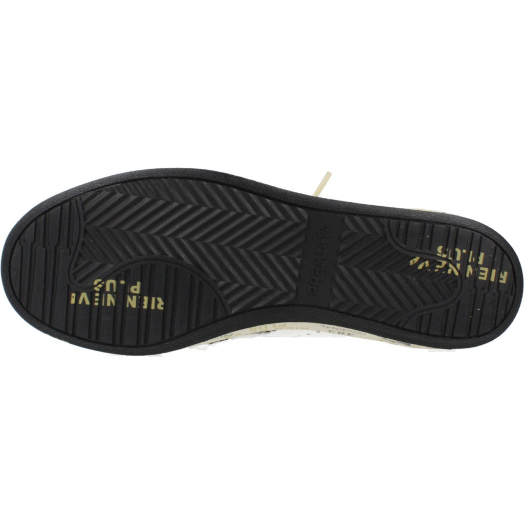 PREMIATA BSKTCLAD  en color   (6)