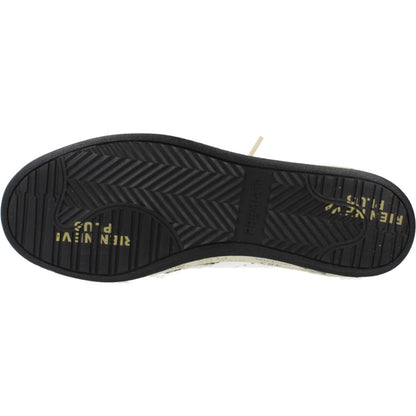 PREMIATA BSKTCLAD  en color   (6)