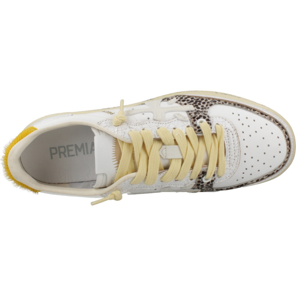 PREMIATA BSKTCLAD  en color   (7)