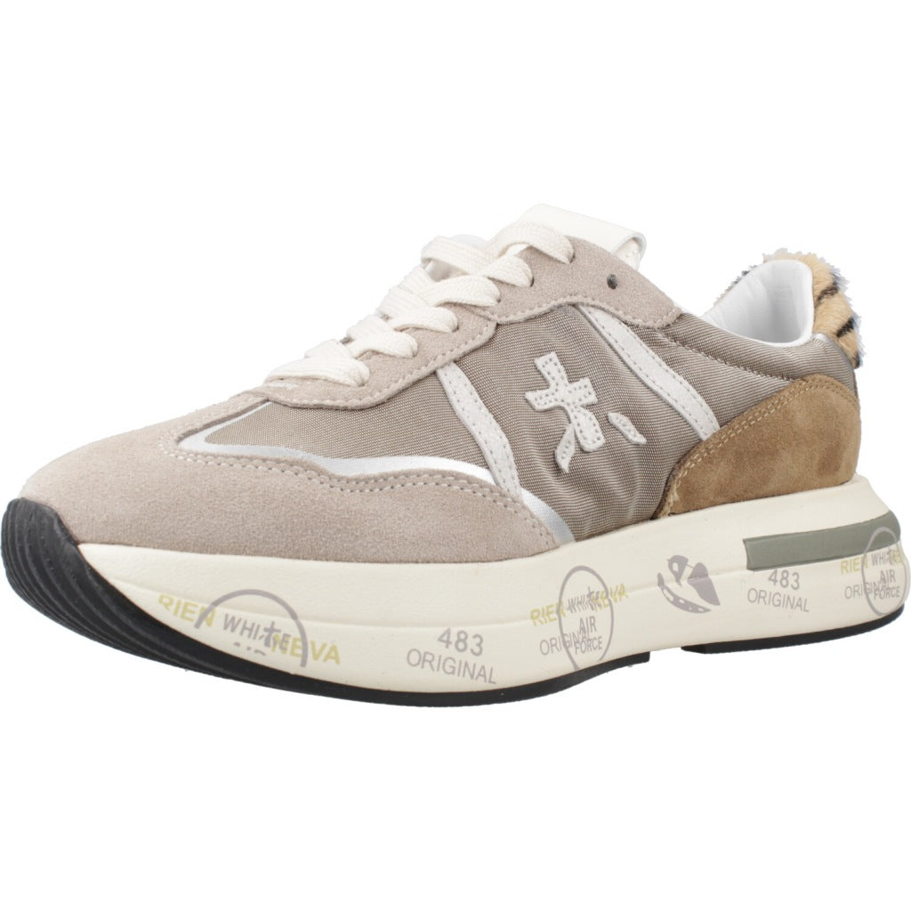 PREMIATA CASSIE   en color   (1)