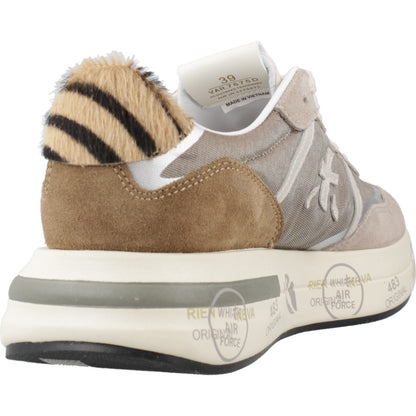 PREMIATA CASSIE   en color   (3)