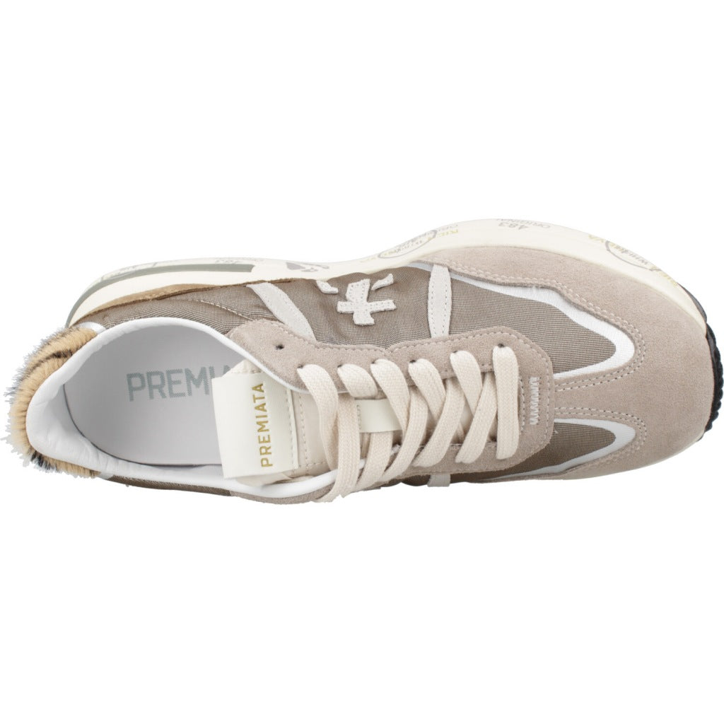 PREMIATA CASSIE   en color   (7)
