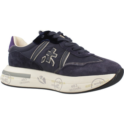 PREMIATA CASSIE  en color   (5)