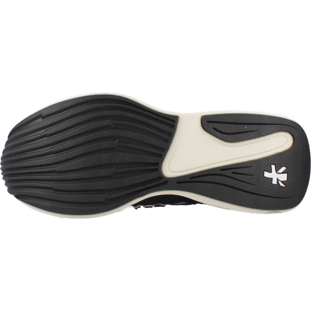 PREMIATA CASSIE  en color   (6)