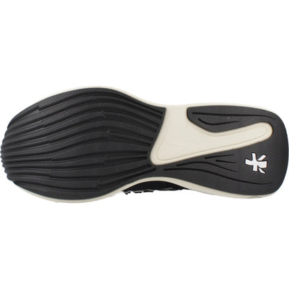 PREMIATA CASSIE  en color   (6)