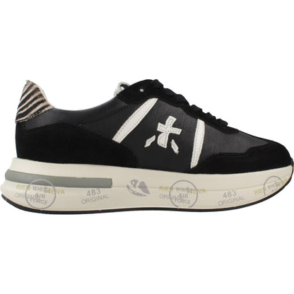 PREMIATA CASSIE  en color   (4)