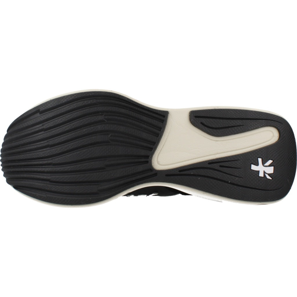 PREMIATA CASSIE  en color   (6)