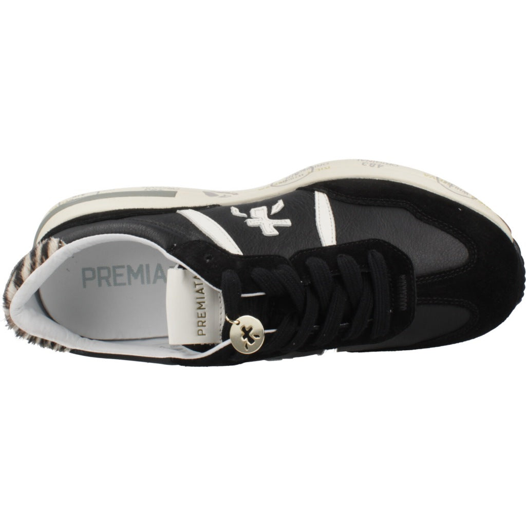 PREMIATA CASSIE  en color   (7)