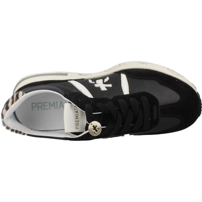 PREMIATA CASSIE  en color   (7)