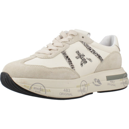 PREMIATA CASSIE  en color   (1)