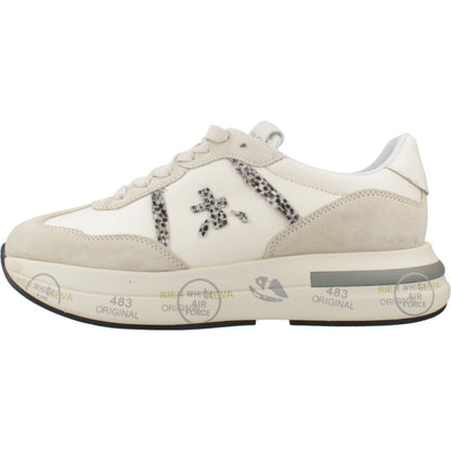 PREMIATA CASSIE  en color   (2)