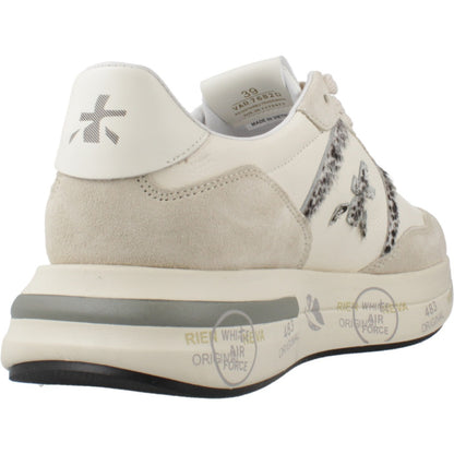 PREMIATA CASSIE  en color   (3)