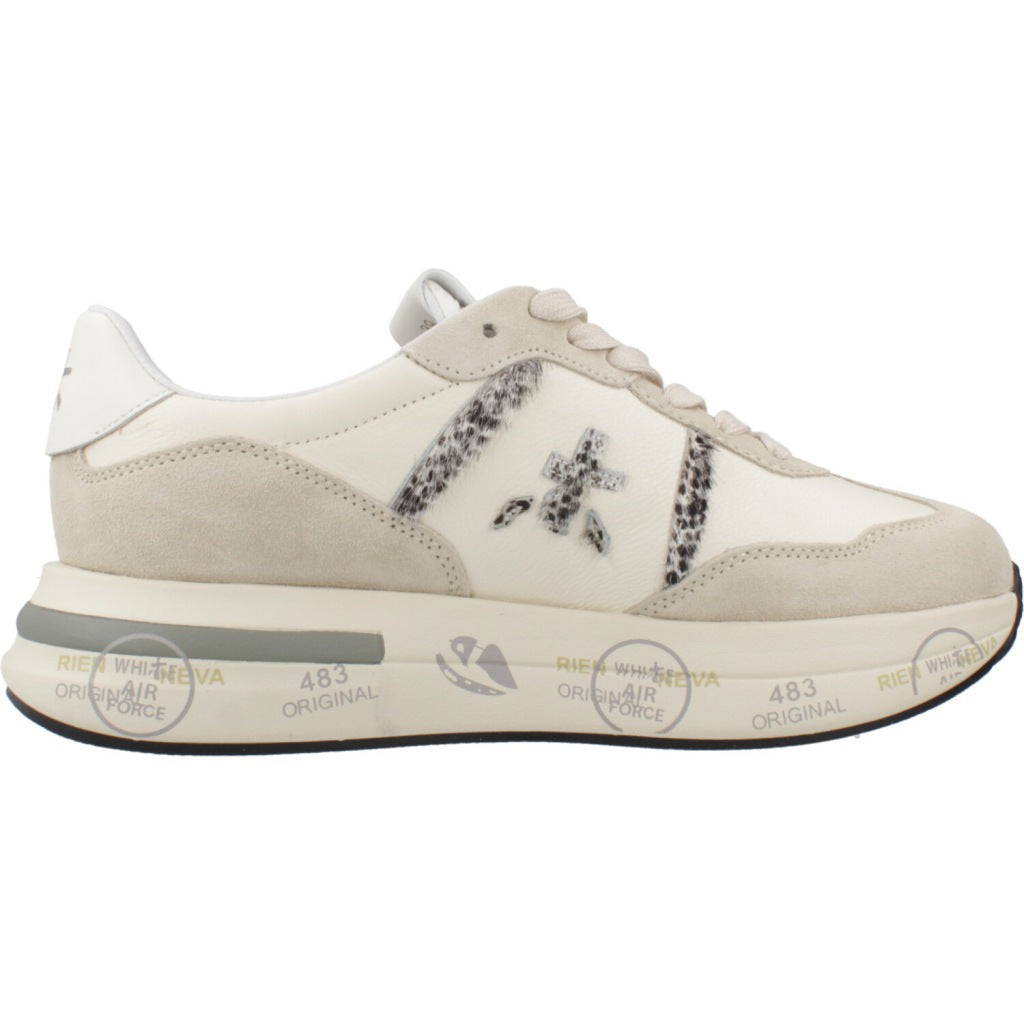 PREMIATA CASSIE  en color   (4)