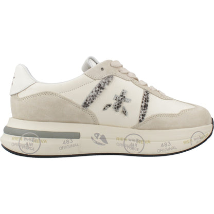 PREMIATA CASSIE  en color   (4)