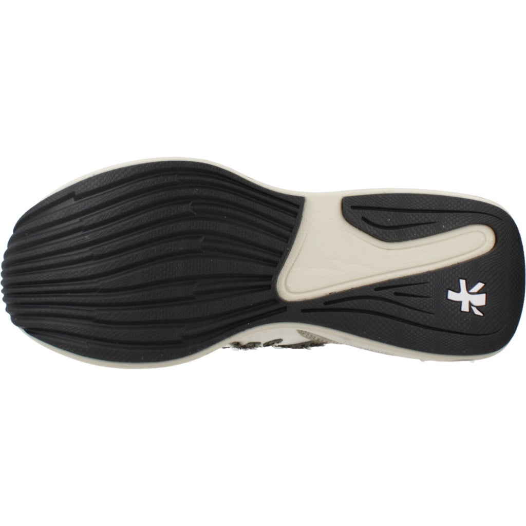 PREMIATA CASSIE  en color   (6)