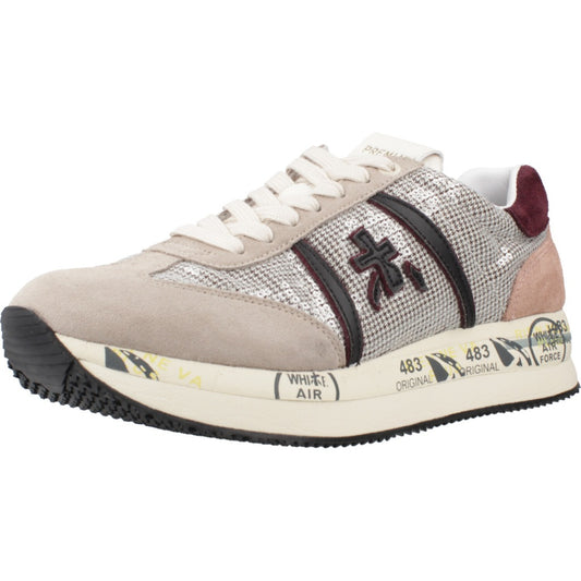 PREMIATA CONNY   en color   (1)
