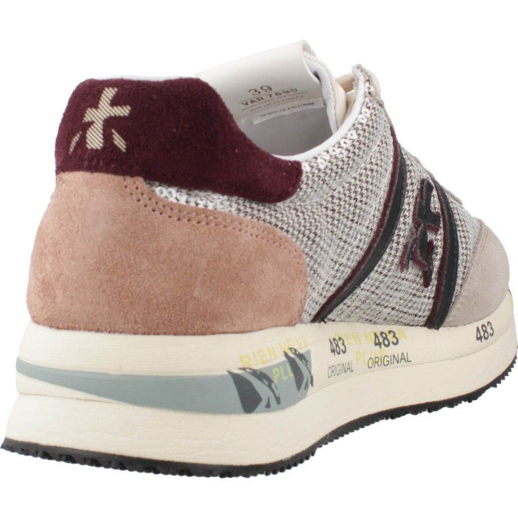 PREMIATA CONNY   en color   (3)