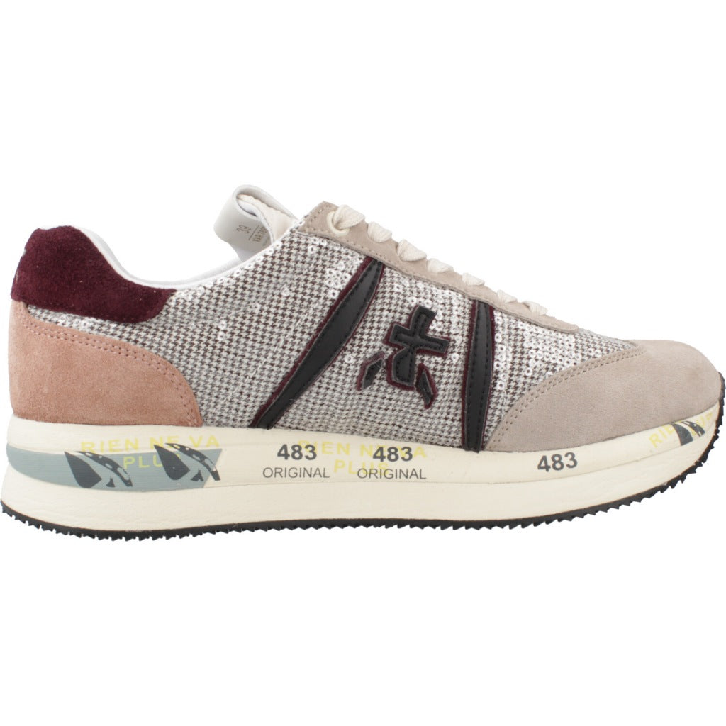 PREMIATA CONNY   en color   (4)