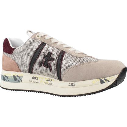 PREMIATA CONNY   en color   (5)