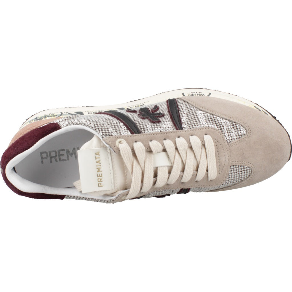 PREMIATA CONNY   en color   (7)