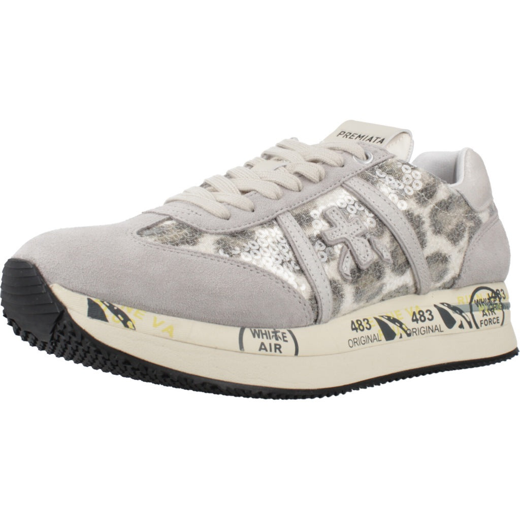 PREMIATA CONNY  en color   (1)