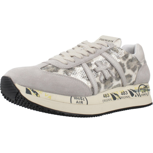 PREMIATA CONNY  en color   (1)