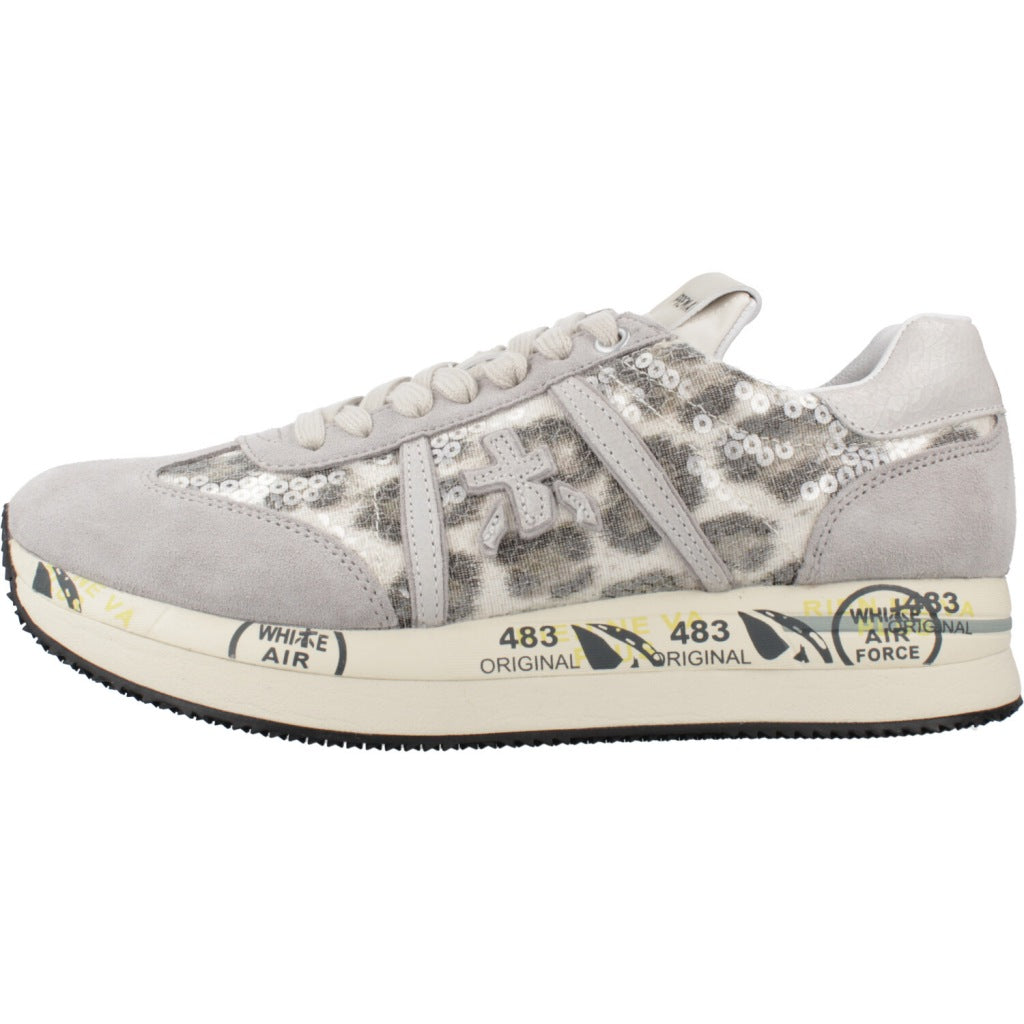 PREMIATA CONNY  en color   (2)