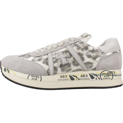 PREMIATA CONNY  en color   (2)